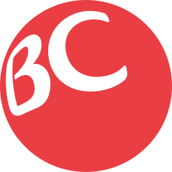BC카드