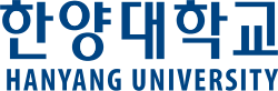 한양대