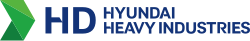 현대중공업