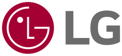 LG전자