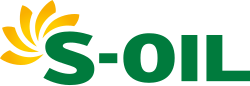 S-OIL