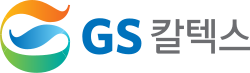 GS