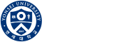 연세대